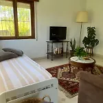 Casa Lupe - Galician Country Retreat Near Beaches And Nature