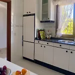 Holiday home Casa Lupe - Galician Country Retreat Near Beaches And Nature