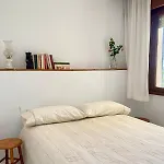 Casa Lupe - Galician Country Retreat Near Beaches And Nature