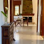 Casa Lupe - Galician Country Retreat Near Beaches And Nature * A Coruna