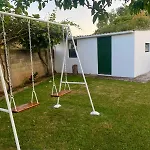 Casa Lupe - Galician Country Retreat Near Beaches And Nature * A Coruna