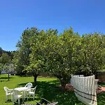 Holiday home Casa Lupe - Galician Country Retreat Near Beaches And Nature *
