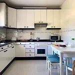 Casa Lupe - Galician Country Retreat Near Beaches And Nature * A Coruna