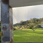 Casa Lupe - Galician Country Retreat Near Beaches And Nature Holiday home