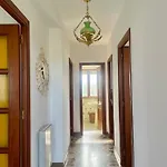 Holiday home Casa Lupe - Galician Country Retreat Near Beaches And Nature *