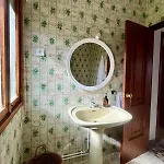 Casa Lupe - Galician Country Retreat Near Beaches And Nature