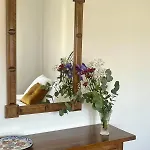 Casa Lupe - Galician Country Retreat Near Beaches And Nature
