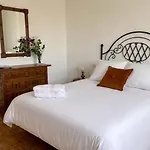 Casa Lupe - Galician Country Retreat Near Beaches And Nature