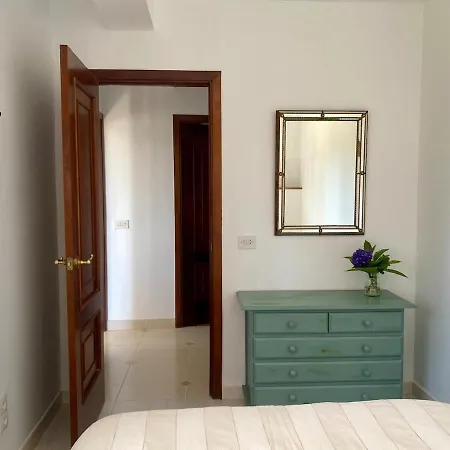 Tatil Evi Casa Lupe, Retiro Rural Cerca De A Coruña