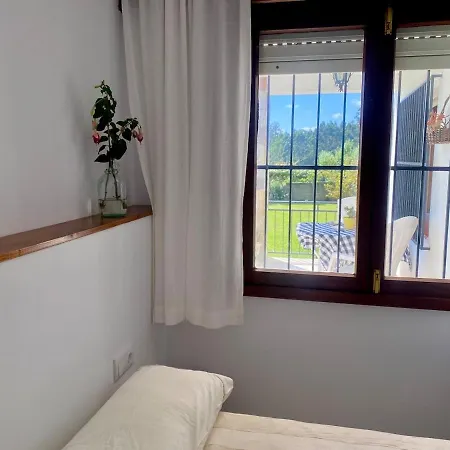 Casa Lupe - Galician Country Retreat Near Beaches And Nature *