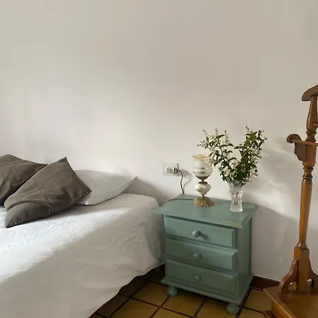 Tatil Evi Casa Lupe, Retiro Rural Cerca De *