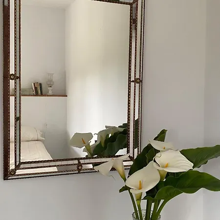 Casa Lupe, Retiro Rural Cerca De A Coruña