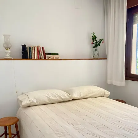 Casa Lupe - Galician Country Retreat Near Beaches And Nature
