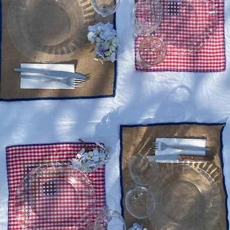 Casa Lupe, Retiro Rural Cerca De * A Coruña