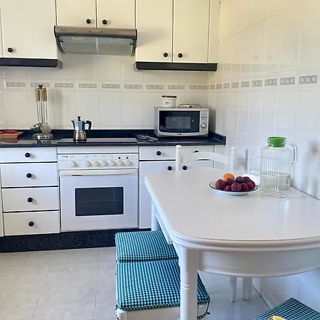 Casa Lupe, Retiro Rural Cerca De *