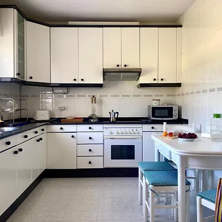 Casa Lupe - Galician Country Retreat Near Beaches And Nature * A Coruña