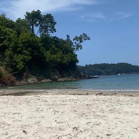 Tatil Evi Casa Lupe, Retiro Rural Cerca De