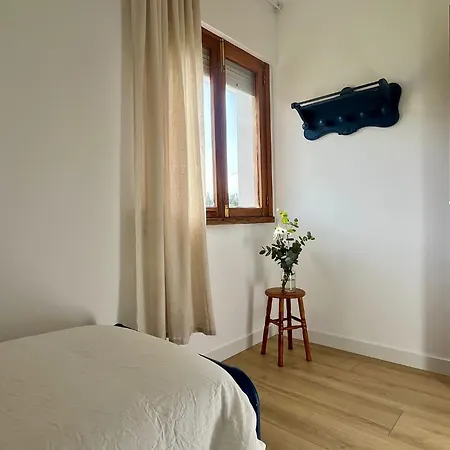 Casa Lupe - Galician Country Retreat Near Beaches And Nature * A Coruña