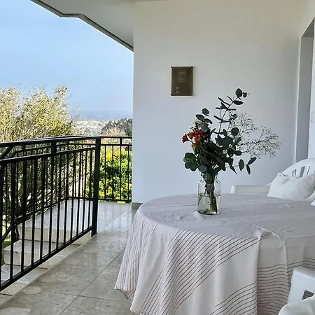 Casa Lupe - Galician Country Retreat Near Beaches And Nature * A Coruña