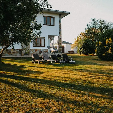 Casa Lupe, Retiro Rural Cerca De Сasa de vacaciones *