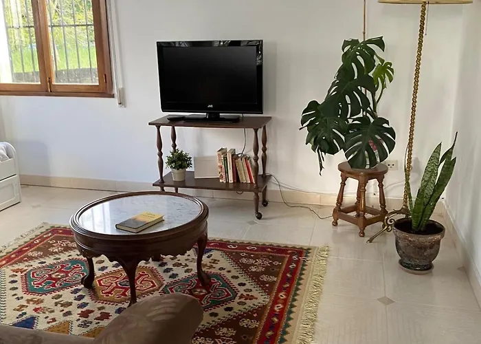 Casa Lupe, Retiro Rural Cerca De Holiday home A Coruna