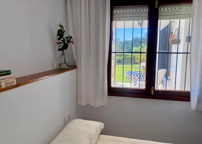 Casa Lupe, Retiro Rural Cerca De *