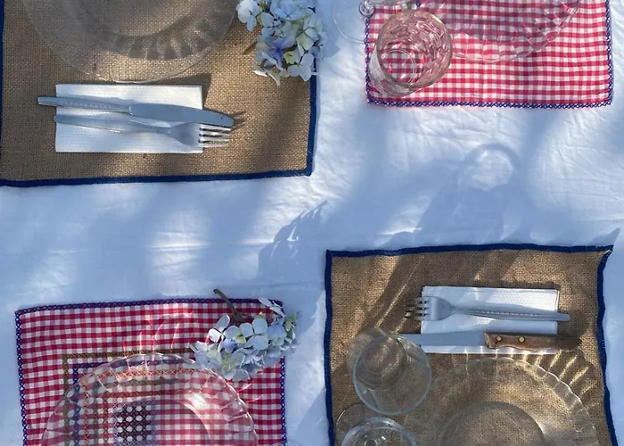 Casa Lupe, Retiro Rural Cerca De * A Coruna