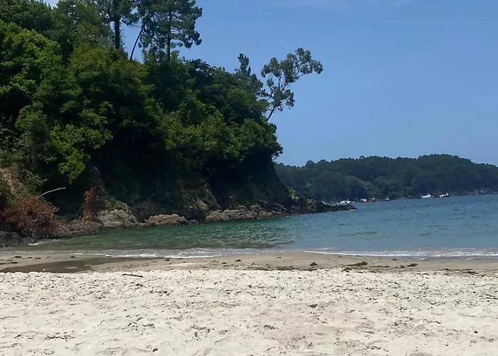 Holiday home Casa Lupe, Retiro Rural Cerca De